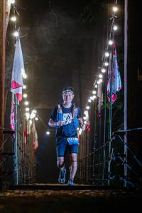 BIB: 
                            <button type="button" onclick="openModal(25055044)" class="btn btn-primary btn-sm float-right btn-popup" data-toggle="modal" data-target=".modal-high-quality">
                        <i class="fas fa-shopping-cart"></i> Add to Cart
                    </button>
                                            <button type="button" onclick="isThisMe(25055044, true)" class="btn btn-success btn-sm float-right btn-popup btn-isme hidden" data-toggle="tooltip" data-placement="bottom" title="นี่คือรูปของคุณใช่ไหม คลิกที่นี่เพื่อเอาเข้าอัลบั้ม">
                        <i class="fas fa-plus"></i> Add to album
                    </button>
                    <button type="button" onclick="isThisMe(25055044, false)" class="btn btn-warning btn-sm float-right btn-popup btn-isnotme hidden">
                        <i class="fas fa-ban"></i> Remove from album
                    </button>