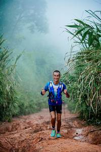 BIB: 
                            <button type="button" onclick="openModal(25051450)" class="btn btn-primary btn-sm float-right btn-popup" data-toggle="modal" data-target=".modal-high-quality">
                        <i class="fas fa-shopping-cart"></i> Add to Cart
                    </button>
                                            <button type="button" onclick="isThisMe(25051450, true)" class="btn btn-success btn-sm float-right btn-popup btn-isme hidden" data-toggle="tooltip" data-placement="bottom" title="นี่คือรูปของคุณใช่ไหม คลิกที่นี่เพื่อเอาเข้าอัลบั้ม">
                        <i class="fas fa-plus"></i> Add to album
                    </button>
                    <button type="button" onclick="isThisMe(25051450, false)" class="btn btn-warning btn-sm float-right btn-popup btn-isnotme hidden">
                        <i class="fas fa-ban"></i> Remove from album
                    </button>