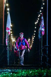 BIB: 
                            <button type="button" onclick="openModal(25054661)" class="btn btn-primary btn-sm float-right btn-popup" data-toggle="modal" data-target=".modal-high-quality">
                        <i class="fas fa-shopping-cart"></i> Add to Cart
                    </button>
                                            <button type="button" onclick="isThisMe(25054661, true)" class="btn btn-success btn-sm float-right btn-popup btn-isme hidden" data-toggle="tooltip" data-placement="bottom" title="นี่คือรูปของคุณใช่ไหม คลิกที่นี่เพื่อเอาเข้าอัลบั้ม">
                        <i class="fas fa-plus"></i> Add to album
                    </button>
                    <button type="button" onclick="isThisMe(25054661, false)" class="btn btn-warning btn-sm float-right btn-popup btn-isnotme hidden">
                        <i class="fas fa-ban"></i> Remove from album
                    </button>