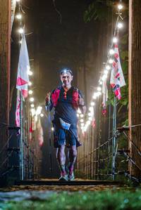 BIB: 
                            <button type="button" onclick="openModal(25055840)" class="btn btn-primary btn-sm float-right btn-popup" data-toggle="modal" data-target=".modal-high-quality">
                        <i class="fas fa-shopping-cart"></i> Add to Cart
                    </button>
                                            <button type="button" onclick="isThisMe(25055840, true)" class="btn btn-success btn-sm float-right btn-popup btn-isme hidden" data-toggle="tooltip" data-placement="bottom" title="นี่คือรูปของคุณใช่ไหม คลิกที่นี่เพื่อเอาเข้าอัลบั้ม">
                        <i class="fas fa-plus"></i> Add to album
                    </button>
                    <button type="button" onclick="isThisMe(25055840, false)" class="btn btn-warning btn-sm float-right btn-popup btn-isnotme hidden">
                        <i class="fas fa-ban"></i> Remove from album
                    </button>