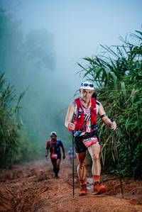 BIB: 
                            <button type="button" onclick="openModal(25051518)" class="btn btn-primary btn-sm float-right btn-popup" data-toggle="modal" data-target=".modal-high-quality">
                        <i class="fas fa-shopping-cart"></i> Add to Cart
                    </button>
                                            <button type="button" onclick="isThisMe(25051518, true)" class="btn btn-success btn-sm float-right btn-popup btn-isme hidden" data-toggle="tooltip" data-placement="bottom" title="นี่คือรูปของคุณใช่ไหม คลิกที่นี่เพื่อเอาเข้าอัลบั้ม">
                        <i class="fas fa-plus"></i> Add to album
                    </button>
                    <button type="button" onclick="isThisMe(25051518, false)" class="btn btn-warning btn-sm float-right btn-popup btn-isnotme hidden">
                        <i class="fas fa-ban"></i> Remove from album
                    </button>