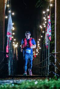 BIB: 
                            <button type="button" onclick="openModal(25053828)" class="btn btn-primary btn-sm float-right btn-popup" data-toggle="modal" data-target=".modal-high-quality">
                        <i class="fas fa-shopping-cart"></i> Add to Cart
                    </button>
                                            <button type="button" onclick="isThisMe(25053828, true)" class="btn btn-success btn-sm float-right btn-popup btn-isme hidden" data-toggle="tooltip" data-placement="bottom" title="นี่คือรูปของคุณใช่ไหม คลิกที่นี่เพื่อเอาเข้าอัลบั้ม">
                        <i class="fas fa-plus"></i> Add to album
                    </button>
                    <button type="button" onclick="isThisMe(25053828, false)" class="btn btn-warning btn-sm float-right btn-popup btn-isnotme hidden">
                        <i class="fas fa-ban"></i> Remove from album
                    </button>