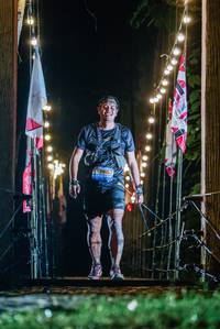 BIB: 
                            <button type="button" onclick="openModal(25053943)" class="btn btn-primary btn-sm float-right btn-popup" data-toggle="modal" data-target=".modal-high-quality">
                        <i class="fas fa-shopping-cart"></i> Add to Cart
                    </button>
                                            <button type="button" onclick="isThisMe(25053943, true)" class="btn btn-success btn-sm float-right btn-popup btn-isme hidden" data-toggle="tooltip" data-placement="bottom" title="นี่คือรูปของคุณใช่ไหม คลิกที่นี่เพื่อเอาเข้าอัลบั้ม">
                        <i class="fas fa-plus"></i> Add to album
                    </button>
                    <button type="button" onclick="isThisMe(25053943, false)" class="btn btn-warning btn-sm float-right btn-popup btn-isnotme hidden">
                        <i class="fas fa-ban"></i> Remove from album
                    </button>