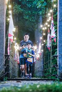 BIB: 
                            <button type="button" onclick="openModal(25053115)" class="btn btn-primary btn-sm float-right btn-popup" data-toggle="modal" data-target=".modal-high-quality">
                        <i class="fas fa-shopping-cart"></i> Add to Cart
                    </button>
                                            <button type="button" onclick="isThisMe(25053115, true)" class="btn btn-success btn-sm float-right btn-popup btn-isme hidden" data-toggle="tooltip" data-placement="bottom" title="นี่คือรูปของคุณใช่ไหม คลิกที่นี่เพื่อเอาเข้าอัลบั้ม">
                        <i class="fas fa-plus"></i> Add to album
                    </button>
                    <button type="button" onclick="isThisMe(25053115, false)" class="btn btn-warning btn-sm float-right btn-popup btn-isnotme hidden">
                        <i class="fas fa-ban"></i> Remove from album
                    </button>