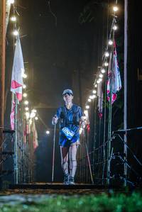 BIB: 
                            <button type="button" onclick="openModal(25055121)" class="btn btn-primary btn-sm float-right btn-popup" data-toggle="modal" data-target=".modal-high-quality">
                        <i class="fas fa-shopping-cart"></i> Add to Cart
                    </button>
                                            <button type="button" onclick="isThisMe(25055121, true)" class="btn btn-success btn-sm float-right btn-popup btn-isme hidden" data-toggle="tooltip" data-placement="bottom" title="นี่คือรูปของคุณใช่ไหม คลิกที่นี่เพื่อเอาเข้าอัลบั้ม">
                        <i class="fas fa-plus"></i> Add to album
                    </button>
                    <button type="button" onclick="isThisMe(25055121, false)" class="btn btn-warning btn-sm float-right btn-popup btn-isnotme hidden">
                        <i class="fas fa-ban"></i> Remove from album
                    </button>