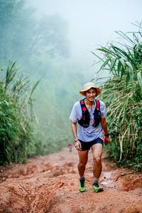 BIB: 
                            <button type="button" onclick="openModal(25051421)" class="btn btn-primary btn-sm float-right btn-popup" data-toggle="modal" data-target=".modal-high-quality">
                        <i class="fas fa-shopping-cart"></i> Add to Cart
                    </button>
                                            <button type="button" onclick="isThisMe(25051421, true)" class="btn btn-success btn-sm float-right btn-popup btn-isme hidden" data-toggle="tooltip" data-placement="bottom" title="นี่คือรูปของคุณใช่ไหม คลิกที่นี่เพื่อเอาเข้าอัลบั้ม">
                        <i class="fas fa-plus"></i> Add to album
                    </button>
                    <button type="button" onclick="isThisMe(25051421, false)" class="btn btn-warning btn-sm float-right btn-popup btn-isnotme hidden">
                        <i class="fas fa-ban"></i> Remove from album
                    </button>