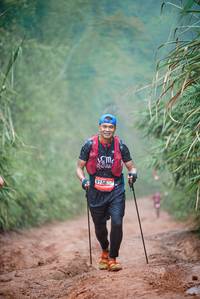 BIB: 
                            <button type="button" onclick="openModal(25052309)" class="btn btn-primary btn-sm float-right btn-popup" data-toggle="modal" data-target=".modal-high-quality">
                        <i class="fas fa-shopping-cart"></i> Add to Cart
                    </button>
                                            <button type="button" onclick="isThisMe(25052309, true)" class="btn btn-success btn-sm float-right btn-popup btn-isme hidden" data-toggle="tooltip" data-placement="bottom" title="นี่คือรูปของคุณใช่ไหม คลิกที่นี่เพื่อเอาเข้าอัลบั้ม">
                        <i class="fas fa-plus"></i> Add to album
                    </button>
                    <button type="button" onclick="isThisMe(25052309, false)" class="btn btn-warning btn-sm float-right btn-popup btn-isnotme hidden">
                        <i class="fas fa-ban"></i> Remove from album
                    </button>