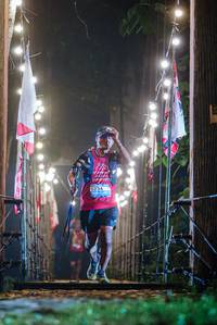 BIB: 
                            <button type="button" onclick="openModal(25055169)" class="btn btn-primary btn-sm float-right btn-popup" data-toggle="modal" data-target=".modal-high-quality">
                        <i class="fas fa-shopping-cart"></i> Add to Cart
                    </button>
                                            <button type="button" onclick="isThisMe(25055169, true)" class="btn btn-success btn-sm float-right btn-popup btn-isme hidden" data-toggle="tooltip" data-placement="bottom" title="นี่คือรูปของคุณใช่ไหม คลิกที่นี่เพื่อเอาเข้าอัลบั้ม">
                        <i class="fas fa-plus"></i> Add to album
                    </button>
                    <button type="button" onclick="isThisMe(25055169, false)" class="btn btn-warning btn-sm float-right btn-popup btn-isnotme hidden">
                        <i class="fas fa-ban"></i> Remove from album
                    </button>