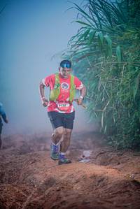 BIB: 
                            <button type="button" onclick="openModal(25051636)" class="btn btn-primary btn-sm float-right btn-popup" data-toggle="modal" data-target=".modal-high-quality">
                        <i class="fas fa-shopping-cart"></i> Add to Cart
                    </button>
                                            <button type="button" onclick="isThisMe(25051636, true)" class="btn btn-success btn-sm float-right btn-popup btn-isme hidden" data-toggle="tooltip" data-placement="bottom" title="นี่คือรูปของคุณใช่ไหม คลิกที่นี่เพื่อเอาเข้าอัลบั้ม">
                        <i class="fas fa-plus"></i> Add to album
                    </button>
                    <button type="button" onclick="isThisMe(25051636, false)" class="btn btn-warning btn-sm float-right btn-popup btn-isnotme hidden">
                        <i class="fas fa-ban"></i> Remove from album
                    </button>