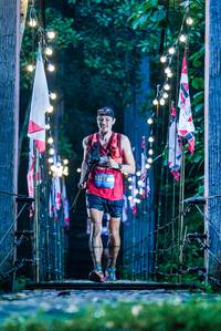 BIB: 
                            <button type="button" onclick="openModal(25053140)" class="btn btn-primary btn-sm float-right btn-popup" data-toggle="modal" data-target=".modal-high-quality">
                        <i class="fas fa-shopping-cart"></i> Add to Cart
                    </button>
                                            <button type="button" onclick="isThisMe(25053140, true)" class="btn btn-success btn-sm float-right btn-popup btn-isme hidden" data-toggle="tooltip" data-placement="bottom" title="นี่คือรูปของคุณใช่ไหม คลิกที่นี่เพื่อเอาเข้าอัลบั้ม">
                        <i class="fas fa-plus"></i> Add to album
                    </button>
                    <button type="button" onclick="isThisMe(25053140, false)" class="btn btn-warning btn-sm float-right btn-popup btn-isnotme hidden">
                        <i class="fas fa-ban"></i> Remove from album
                    </button>