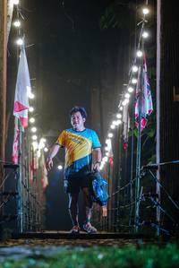 BIB: 
                            <button type="button" onclick="openModal(25054955)" class="btn btn-primary btn-sm float-right btn-popup" data-toggle="modal" data-target=".modal-high-quality">
                        <i class="fas fa-shopping-cart"></i> Add to Cart
                    </button>
                                            <button type="button" onclick="isThisMe(25054955, true)" class="btn btn-success btn-sm float-right btn-popup btn-isme hidden" data-toggle="tooltip" data-placement="bottom" title="นี่คือรูปของคุณใช่ไหม คลิกที่นี่เพื่อเอาเข้าอัลบั้ม">
                        <i class="fas fa-plus"></i> Add to album
                    </button>
                    <button type="button" onclick="isThisMe(25054955, false)" class="btn btn-warning btn-sm float-right btn-popup btn-isnotme hidden">
                        <i class="fas fa-ban"></i> Remove from album
                    </button>