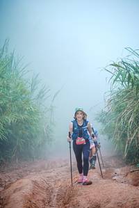 BIB: 
                            <button type="button" onclick="openModal(25052220)" class="btn btn-primary btn-sm float-right btn-popup" data-toggle="modal" data-target=".modal-high-quality">
                        <i class="fas fa-shopping-cart"></i> Add to Cart
                    </button>
                                            <button type="button" onclick="isThisMe(25052220, true)" class="btn btn-success btn-sm float-right btn-popup btn-isme hidden" data-toggle="tooltip" data-placement="bottom" title="นี่คือรูปของคุณใช่ไหม คลิกที่นี่เพื่อเอาเข้าอัลบั้ม">
                        <i class="fas fa-plus"></i> Add to album
                    </button>
                    <button type="button" onclick="isThisMe(25052220, false)" class="btn btn-warning btn-sm float-right btn-popup btn-isnotme hidden">
                        <i class="fas fa-ban"></i> Remove from album
                    </button>