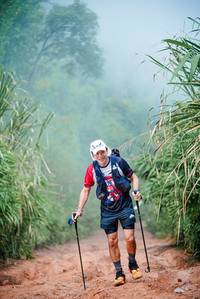 BIB: 
                            <button type="button" onclick="openModal(25052422)" class="btn btn-primary btn-sm float-right btn-popup" data-toggle="modal" data-target=".modal-high-quality">
                        <i class="fas fa-shopping-cart"></i> Add to Cart
                    </button>
                                            <button type="button" onclick="isThisMe(25052422, true)" class="btn btn-success btn-sm float-right btn-popup btn-isme hidden" data-toggle="tooltip" data-placement="bottom" title="นี่คือรูปของคุณใช่ไหม คลิกที่นี่เพื่อเอาเข้าอัลบั้ม">
                        <i class="fas fa-plus"></i> Add to album
                    </button>
                    <button type="button" onclick="isThisMe(25052422, false)" class="btn btn-warning btn-sm float-right btn-popup btn-isnotme hidden">
                        <i class="fas fa-ban"></i> Remove from album
                    </button>