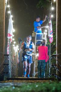 BIB: 
                            <button type="button" onclick="openModal(25054779)" class="btn btn-primary btn-sm float-right btn-popup" data-toggle="modal" data-target=".modal-high-quality">
                        <i class="fas fa-shopping-cart"></i> Add to Cart
                    </button>
                                            <button type="button" onclick="isThisMe(25054779, true)" class="btn btn-success btn-sm float-right btn-popup btn-isme hidden" data-toggle="tooltip" data-placement="bottom" title="นี่คือรูปของคุณใช่ไหม คลิกที่นี่เพื่อเอาเข้าอัลบั้ม">
                        <i class="fas fa-plus"></i> Add to album
                    </button>
                    <button type="button" onclick="isThisMe(25054779, false)" class="btn btn-warning btn-sm float-right btn-popup btn-isnotme hidden">
                        <i class="fas fa-ban"></i> Remove from album
                    </button>