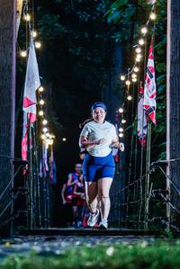 BIB: 
                            <button type="button" onclick="openModal(25053357)" class="btn btn-primary btn-sm float-right btn-popup" data-toggle="modal" data-target=".modal-high-quality">
                        <i class="fas fa-shopping-cart"></i> Add to Cart
                    </button>
                                            <button type="button" onclick="isThisMe(25053357, true)" class="btn btn-success btn-sm float-right btn-popup btn-isme hidden" data-toggle="tooltip" data-placement="bottom" title="นี่คือรูปของคุณใช่ไหม คลิกที่นี่เพื่อเอาเข้าอัลบั้ม">
                        <i class="fas fa-plus"></i> Add to album
                    </button>
                    <button type="button" onclick="isThisMe(25053357, false)" class="btn btn-warning btn-sm float-right btn-popup btn-isnotme hidden">
                        <i class="fas fa-ban"></i> Remove from album
                    </button>