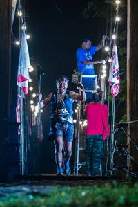 BIB: 
                            <button type="button" onclick="openModal(25054781)" class="btn btn-primary btn-sm float-right btn-popup" data-toggle="modal" data-target=".modal-high-quality">
                        <i class="fas fa-shopping-cart"></i> Add to Cart
                    </button>
                                            <button type="button" onclick="isThisMe(25054781, true)" class="btn btn-success btn-sm float-right btn-popup btn-isme hidden" data-toggle="tooltip" data-placement="bottom" title="นี่คือรูปของคุณใช่ไหม คลิกที่นี่เพื่อเอาเข้าอัลบั้ม">
                        <i class="fas fa-plus"></i> Add to album
                    </button>
                    <button type="button" onclick="isThisMe(25054781, false)" class="btn btn-warning btn-sm float-right btn-popup btn-isnotme hidden">
                        <i class="fas fa-ban"></i> Remove from album
                    </button>