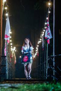 BIB: 
                            <button type="button" onclick="openModal(25055468)" class="btn btn-primary btn-sm float-right btn-popup" data-toggle="modal" data-target=".modal-high-quality">
                        <i class="fas fa-shopping-cart"></i> Add to Cart
                    </button>
                                            <button type="button" onclick="isThisMe(25055468, true)" class="btn btn-success btn-sm float-right btn-popup btn-isme hidden" data-toggle="tooltip" data-placement="bottom" title="นี่คือรูปของคุณใช่ไหม คลิกที่นี่เพื่อเอาเข้าอัลบั้ม">
                        <i class="fas fa-plus"></i> Add to album
                    </button>
                    <button type="button" onclick="isThisMe(25055468, false)" class="btn btn-warning btn-sm float-right btn-popup btn-isnotme hidden">
                        <i class="fas fa-ban"></i> Remove from album
                    </button>