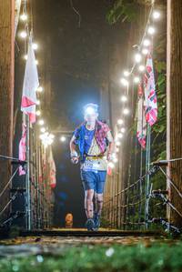 BIB: 
                            <button type="button" onclick="openModal(25054026)" class="btn btn-primary btn-sm float-right btn-popup" data-toggle="modal" data-target=".modal-high-quality">
                        <i class="fas fa-shopping-cart"></i> Add to Cart
                    </button>
                                            <button type="button" onclick="isThisMe(25054026, true)" class="btn btn-success btn-sm float-right btn-popup btn-isme hidden" data-toggle="tooltip" data-placement="bottom" title="นี่คือรูปของคุณใช่ไหม คลิกที่นี่เพื่อเอาเข้าอัลบั้ม">
                        <i class="fas fa-plus"></i> Add to album
                    </button>
                    <button type="button" onclick="isThisMe(25054026, false)" class="btn btn-warning btn-sm float-right btn-popup btn-isnotme hidden">
                        <i class="fas fa-ban"></i> Remove from album
                    </button>