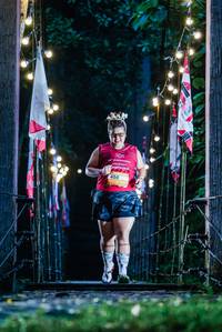 BIB: 
                            <button type="button" onclick="openModal(25053356)" class="btn btn-primary btn-sm float-right btn-popup" data-toggle="modal" data-target=".modal-high-quality">
                        <i class="fas fa-shopping-cart"></i> Add to Cart
                    </button>
                                            <button type="button" onclick="isThisMe(25053356, true)" class="btn btn-success btn-sm float-right btn-popup btn-isme hidden" data-toggle="tooltip" data-placement="bottom" title="นี่คือรูปของคุณใช่ไหม คลิกที่นี่เพื่อเอาเข้าอัลบั้ม">
                        <i class="fas fa-plus"></i> Add to album
                    </button>
                    <button type="button" onclick="isThisMe(25053356, false)" class="btn btn-warning btn-sm float-right btn-popup btn-isnotme hidden">
                        <i class="fas fa-ban"></i> Remove from album
                    </button>