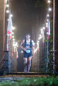 BIB: 
                            <button type="button" onclick="openModal(25054884)" class="btn btn-primary btn-sm float-right btn-popup" data-toggle="modal" data-target=".modal-high-quality">
                        <i class="fas fa-shopping-cart"></i> Add to Cart
                    </button>
                                            <button type="button" onclick="isThisMe(25054884, true)" class="btn btn-success btn-sm float-right btn-popup btn-isme hidden" data-toggle="tooltip" data-placement="bottom" title="นี่คือรูปของคุณใช่ไหม คลิกที่นี่เพื่อเอาเข้าอัลบั้ม">
                        <i class="fas fa-plus"></i> Add to album
                    </button>
                    <button type="button" onclick="isThisMe(25054884, false)" class="btn btn-warning btn-sm float-right btn-popup btn-isnotme hidden">
                        <i class="fas fa-ban"></i> Remove from album
                    </button>