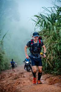 BIB: 
                            <button type="button" onclick="openModal(25051464)" class="btn btn-primary btn-sm float-right btn-popup" data-toggle="modal" data-target=".modal-high-quality">
                        <i class="fas fa-shopping-cart"></i> Add to Cart
                    </button>
                                            <button type="button" onclick="isThisMe(25051464, true)" class="btn btn-success btn-sm float-right btn-popup btn-isme hidden" data-toggle="tooltip" data-placement="bottom" title="นี่คือรูปของคุณใช่ไหม คลิกที่นี่เพื่อเอาเข้าอัลบั้ม">
                        <i class="fas fa-plus"></i> Add to album
                    </button>
                    <button type="button" onclick="isThisMe(25051464, false)" class="btn btn-warning btn-sm float-right btn-popup btn-isnotme hidden">
                        <i class="fas fa-ban"></i> Remove from album
                    </button>