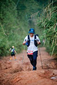 BIB: 
                            <button type="button" onclick="openModal(25052431)" class="btn btn-primary btn-sm float-right btn-popup" data-toggle="modal" data-target=".modal-high-quality">
                        <i class="fas fa-shopping-cart"></i> Add to Cart
                    </button>
                                            <button type="button" onclick="isThisMe(25052431, true)" class="btn btn-success btn-sm float-right btn-popup btn-isme hidden" data-toggle="tooltip" data-placement="bottom" title="นี่คือรูปของคุณใช่ไหม คลิกที่นี่เพื่อเอาเข้าอัลบั้ม">
                        <i class="fas fa-plus"></i> Add to album
                    </button>
                    <button type="button" onclick="isThisMe(25052431, false)" class="btn btn-warning btn-sm float-right btn-popup btn-isnotme hidden">
                        <i class="fas fa-ban"></i> Remove from album
                    </button>