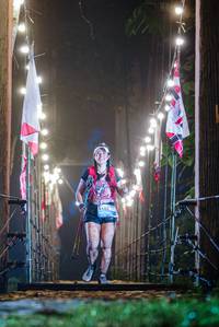 BIB: 
                            <button type="button" onclick="openModal(25055483)" class="btn btn-primary btn-sm float-right btn-popup" data-toggle="modal" data-target=".modal-high-quality">
                        <i class="fas fa-shopping-cart"></i> Add to Cart
                    </button>
                                            <button type="button" onclick="isThisMe(25055483, true)" class="btn btn-success btn-sm float-right btn-popup btn-isme hidden" data-toggle="tooltip" data-placement="bottom" title="นี่คือรูปของคุณใช่ไหม คลิกที่นี่เพื่อเอาเข้าอัลบั้ม">
                        <i class="fas fa-plus"></i> Add to album
                    </button>
                    <button type="button" onclick="isThisMe(25055483, false)" class="btn btn-warning btn-sm float-right btn-popup btn-isnotme hidden">
                        <i class="fas fa-ban"></i> Remove from album
                    </button>