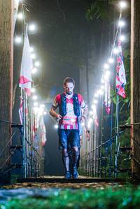 BIB: 
                            <button type="button" onclick="openModal(25061163)" class="btn btn-primary btn-sm float-right btn-popup" data-toggle="modal" data-target=".modal-high-quality">
                        <i class="fas fa-shopping-cart"></i> Add to Cart
                    </button>
                                            <button type="button" onclick="isThisMe(25061163, true)" class="btn btn-success btn-sm float-right btn-popup btn-isme hidden" data-toggle="tooltip" data-placement="bottom" title="นี่คือรูปของคุณใช่ไหม คลิกที่นี่เพื่อเอาเข้าอัลบั้ม">
                        <i class="fas fa-plus"></i> Add to album
                    </button>
                    <button type="button" onclick="isThisMe(25061163, false)" class="btn btn-warning btn-sm float-right btn-popup btn-isnotme hidden">
                        <i class="fas fa-ban"></i> Remove from album
                    </button>