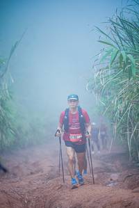 BIB: 
                            <button type="button" onclick="openModal(25051846)" class="btn btn-primary btn-sm float-right btn-popup" data-toggle="modal" data-target=".modal-high-quality">
                        <i class="fas fa-shopping-cart"></i> Add to Cart
                    </button>
                                            <button type="button" onclick="isThisMe(25051846, true)" class="btn btn-success btn-sm float-right btn-popup btn-isme hidden" data-toggle="tooltip" data-placement="bottom" title="นี่คือรูปของคุณใช่ไหม คลิกที่นี่เพื่อเอาเข้าอัลบั้ม">
                        <i class="fas fa-plus"></i> Add to album
                    </button>
                    <button type="button" onclick="isThisMe(25051846, false)" class="btn btn-warning btn-sm float-right btn-popup btn-isnotme hidden">
                        <i class="fas fa-ban"></i> Remove from album
                    </button>