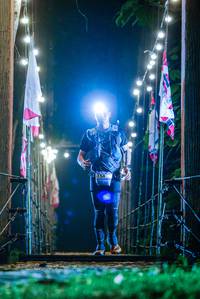 BIB: 
                            <button type="button" onclick="openModal(25053665)" class="btn btn-primary btn-sm float-right btn-popup" data-toggle="modal" data-target=".modal-high-quality">
                        <i class="fas fa-shopping-cart"></i> Add to Cart
                    </button>
                                            <button type="button" onclick="isThisMe(25053665, true)" class="btn btn-success btn-sm float-right btn-popup btn-isme hidden" data-toggle="tooltip" data-placement="bottom" title="นี่คือรูปของคุณใช่ไหม คลิกที่นี่เพื่อเอาเข้าอัลบั้ม">
                        <i class="fas fa-plus"></i> Add to album
                    </button>
                    <button type="button" onclick="isThisMe(25053665, false)" class="btn btn-warning btn-sm float-right btn-popup btn-isnotme hidden">
                        <i class="fas fa-ban"></i> Remove from album
                    </button>