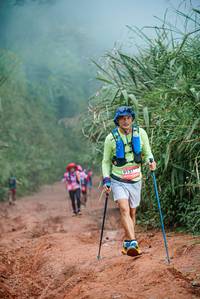 BIB: 
                            <button type="button" onclick="openModal(25051877)" class="btn btn-primary btn-sm float-right btn-popup" data-toggle="modal" data-target=".modal-high-quality">
                        <i class="fas fa-shopping-cart"></i> Add to Cart
                    </button>
                                            <button type="button" onclick="isThisMe(25051877, true)" class="btn btn-success btn-sm float-right btn-popup btn-isme hidden" data-toggle="tooltip" data-placement="bottom" title="นี่คือรูปของคุณใช่ไหม คลิกที่นี่เพื่อเอาเข้าอัลบั้ม">
                        <i class="fas fa-plus"></i> Add to album
                    </button>
                    <button type="button" onclick="isThisMe(25051877, false)" class="btn btn-warning btn-sm float-right btn-popup btn-isnotme hidden">
                        <i class="fas fa-ban"></i> Remove from album
                    </button>