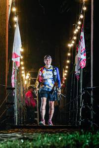 BIB: 
                            <button type="button" onclick="openModal(25054775)" class="btn btn-primary btn-sm float-right btn-popup" data-toggle="modal" data-target=".modal-high-quality">
                        <i class="fas fa-shopping-cart"></i> Add to Cart
                    </button>
                                            <button type="button" onclick="isThisMe(25054775, true)" class="btn btn-success btn-sm float-right btn-popup btn-isme hidden" data-toggle="tooltip" data-placement="bottom" title="นี่คือรูปของคุณใช่ไหม คลิกที่นี่เพื่อเอาเข้าอัลบั้ม">
                        <i class="fas fa-plus"></i> Add to album
                    </button>
                    <button type="button" onclick="isThisMe(25054775, false)" class="btn btn-warning btn-sm float-right btn-popup btn-isnotme hidden">
                        <i class="fas fa-ban"></i> Remove from album
                    </button>