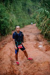 BIB: 
                            <button type="button" onclick="openModal(25052391)" class="btn btn-primary btn-sm float-right btn-popup" data-toggle="modal" data-target=".modal-high-quality">
                        <i class="fas fa-shopping-cart"></i> Add to Cart
                    </button>
                                            <button type="button" onclick="isThisMe(25052391, true)" class="btn btn-success btn-sm float-right btn-popup btn-isme hidden" data-toggle="tooltip" data-placement="bottom" title="นี่คือรูปของคุณใช่ไหม คลิกที่นี่เพื่อเอาเข้าอัลบั้ม">
                        <i class="fas fa-plus"></i> Add to album
                    </button>
                    <button type="button" onclick="isThisMe(25052391, false)" class="btn btn-warning btn-sm float-right btn-popup btn-isnotme hidden">
                        <i class="fas fa-ban"></i> Remove from album
                    </button>