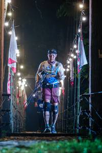 BIB: 
                            <button type="button" onclick="openModal(25055288)" class="btn btn-primary btn-sm float-right btn-popup" data-toggle="modal" data-target=".modal-high-quality">
                        <i class="fas fa-shopping-cart"></i> Add to Cart
                    </button>
                                            <button type="button" onclick="isThisMe(25055288, true)" class="btn btn-success btn-sm float-right btn-popup btn-isme hidden" data-toggle="tooltip" data-placement="bottom" title="นี่คือรูปของคุณใช่ไหม คลิกที่นี่เพื่อเอาเข้าอัลบั้ม">
                        <i class="fas fa-plus"></i> Add to album
                    </button>
                    <button type="button" onclick="isThisMe(25055288, false)" class="btn btn-warning btn-sm float-right btn-popup btn-isnotme hidden">
                        <i class="fas fa-ban"></i> Remove from album
                    </button>