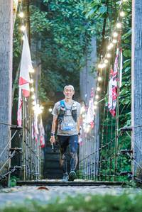 BIB: 
                            <button type="button" onclick="openModal(25052961)" class="btn btn-primary btn-sm float-right btn-popup" data-toggle="modal" data-target=".modal-high-quality">
                        <i class="fas fa-shopping-cart"></i> Add to Cart
                    </button>
                                            <button type="button" onclick="isThisMe(25052961, true)" class="btn btn-success btn-sm float-right btn-popup btn-isme hidden" data-toggle="tooltip" data-placement="bottom" title="นี่คือรูปของคุณใช่ไหม คลิกที่นี่เพื่อเอาเข้าอัลบั้ม">
                        <i class="fas fa-plus"></i> Add to album
                    </button>
                    <button type="button" onclick="isThisMe(25052961, false)" class="btn btn-warning btn-sm float-right btn-popup btn-isnotme hidden">
                        <i class="fas fa-ban"></i> Remove from album
                    </button>