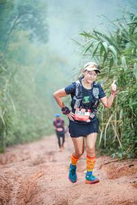 BIB: 
                            <button type="button" onclick="openModal(25052310)" class="btn btn-primary btn-sm float-right btn-popup" data-toggle="modal" data-target=".modal-high-quality">
                        <i class="fas fa-shopping-cart"></i> Add to Cart
                    </button>
                                            <button type="button" onclick="isThisMe(25052310, true)" class="btn btn-success btn-sm float-right btn-popup btn-isme hidden" data-toggle="tooltip" data-placement="bottom" title="นี่คือรูปของคุณใช่ไหม คลิกที่นี่เพื่อเอาเข้าอัลบั้ม">
                        <i class="fas fa-plus"></i> Add to album
                    </button>
                    <button type="button" onclick="isThisMe(25052310, false)" class="btn btn-warning btn-sm float-right btn-popup btn-isnotme hidden">
                        <i class="fas fa-ban"></i> Remove from album
                    </button>