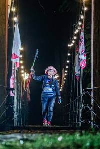 BIB: 
                            <button type="button" onclick="openModal(25054135)" class="btn btn-primary btn-sm float-right btn-popup" data-toggle="modal" data-target=".modal-high-quality">
                        <i class="fas fa-shopping-cart"></i> Add to Cart
                    </button>
                                            <button type="button" onclick="isThisMe(25054135, true)" class="btn btn-success btn-sm float-right btn-popup btn-isme hidden" data-toggle="tooltip" data-placement="bottom" title="นี่คือรูปของคุณใช่ไหม คลิกที่นี่เพื่อเอาเข้าอัลบั้ม">
                        <i class="fas fa-plus"></i> Add to album
                    </button>
                    <button type="button" onclick="isThisMe(25054135, false)" class="btn btn-warning btn-sm float-right btn-popup btn-isnotme hidden">
                        <i class="fas fa-ban"></i> Remove from album
                    </button>