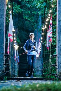 BIB: 
                            <button type="button" onclick="openModal(25053004)" class="btn btn-primary btn-sm float-right btn-popup" data-toggle="modal" data-target=".modal-high-quality">
                        <i class="fas fa-shopping-cart"></i> Add to Cart
                    </button>
                                            <button type="button" onclick="isThisMe(25053004, true)" class="btn btn-success btn-sm float-right btn-popup btn-isme hidden" data-toggle="tooltip" data-placement="bottom" title="นี่คือรูปของคุณใช่ไหม คลิกที่นี่เพื่อเอาเข้าอัลบั้ม">
                        <i class="fas fa-plus"></i> Add to album
                    </button>
                    <button type="button" onclick="isThisMe(25053004, false)" class="btn btn-warning btn-sm float-right btn-popup btn-isnotme hidden">
                        <i class="fas fa-ban"></i> Remove from album
                    </button>