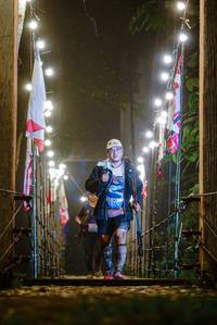 BIB: 
                            <button type="button" onclick="openModal(25055902)" class="btn btn-primary btn-sm float-right btn-popup" data-toggle="modal" data-target=".modal-high-quality">
                        <i class="fas fa-shopping-cart"></i> Add to Cart
                    </button>
                                            <button type="button" onclick="isThisMe(25055902, true)" class="btn btn-success btn-sm float-right btn-popup btn-isme hidden" data-toggle="tooltip" data-placement="bottom" title="นี่คือรูปของคุณใช่ไหม คลิกที่นี่เพื่อเอาเข้าอัลบั้ม">
                        <i class="fas fa-plus"></i> Add to album
                    </button>
                    <button type="button" onclick="isThisMe(25055902, false)" class="btn btn-warning btn-sm float-right btn-popup btn-isnotme hidden">
                        <i class="fas fa-ban"></i> Remove from album
                    </button>