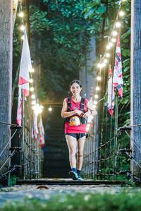 BIB: 
                            <button type="button" onclick="openModal(25053075)" class="btn btn-primary btn-sm float-right btn-popup" data-toggle="modal" data-target=".modal-high-quality">
                        <i class="fas fa-shopping-cart"></i> Add to Cart
                    </button>
                                            <button type="button" onclick="isThisMe(25053075, true)" class="btn btn-success btn-sm float-right btn-popup btn-isme hidden" data-toggle="tooltip" data-placement="bottom" title="นี่คือรูปของคุณใช่ไหม คลิกที่นี่เพื่อเอาเข้าอัลบั้ม">
                        <i class="fas fa-plus"></i> Add to album
                    </button>
                    <button type="button" onclick="isThisMe(25053075, false)" class="btn btn-warning btn-sm float-right btn-popup btn-isnotme hidden">
                        <i class="fas fa-ban"></i> Remove from album
                    </button>