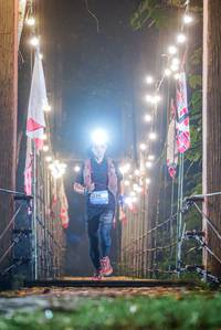 BIB: 
                            <button type="button" onclick="openModal(25054250)" class="btn btn-primary btn-sm float-right btn-popup" data-toggle="modal" data-target=".modal-high-quality">
                        <i class="fas fa-shopping-cart"></i> Add to Cart
                    </button>
                                            <button type="button" onclick="isThisMe(25054250, true)" class="btn btn-success btn-sm float-right btn-popup btn-isme hidden" data-toggle="tooltip" data-placement="bottom" title="นี่คือรูปของคุณใช่ไหม คลิกที่นี่เพื่อเอาเข้าอัลบั้ม">
                        <i class="fas fa-plus"></i> Add to album
                    </button>
                    <button type="button" onclick="isThisMe(25054250, false)" class="btn btn-warning btn-sm float-right btn-popup btn-isnotme hidden">
                        <i class="fas fa-ban"></i> Remove from album
                    </button>