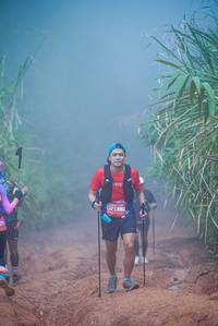 BIB: 
                            <button type="button" onclick="openModal(25051854)" class="btn btn-primary btn-sm float-right btn-popup" data-toggle="modal" data-target=".modal-high-quality">
                        <i class="fas fa-shopping-cart"></i> Add to Cart
                    </button>
                                            <button type="button" onclick="isThisMe(25051854, true)" class="btn btn-success btn-sm float-right btn-popup btn-isme hidden" data-toggle="tooltip" data-placement="bottom" title="นี่คือรูปของคุณใช่ไหม คลิกที่นี่เพื่อเอาเข้าอัลบั้ม">
                        <i class="fas fa-plus"></i> Add to album
                    </button>
                    <button type="button" onclick="isThisMe(25051854, false)" class="btn btn-warning btn-sm float-right btn-popup btn-isnotme hidden">
                        <i class="fas fa-ban"></i> Remove from album
                    </button>