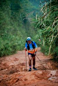 BIB: 
                            <button type="button" onclick="openModal(25051408)" class="btn btn-primary btn-sm float-right btn-popup" data-toggle="modal" data-target=".modal-high-quality">
                        <i class="fas fa-shopping-cart"></i> Add to Cart
                    </button>
                                            <button type="button" onclick="isThisMe(25051408, true)" class="btn btn-success btn-sm float-right btn-popup btn-isme hidden" data-toggle="tooltip" data-placement="bottom" title="นี่คือรูปของคุณใช่ไหม คลิกที่นี่เพื่อเอาเข้าอัลบั้ม">
                        <i class="fas fa-plus"></i> Add to album
                    </button>
                    <button type="button" onclick="isThisMe(25051408, false)" class="btn btn-warning btn-sm float-right btn-popup btn-isnotme hidden">
                        <i class="fas fa-ban"></i> Remove from album
                    </button>