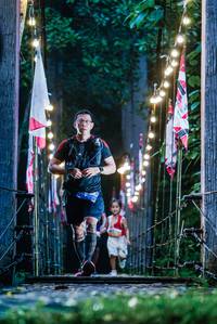 BIB: 
                            <button type="button" onclick="openModal(25053297)" class="btn btn-primary btn-sm float-right btn-popup" data-toggle="modal" data-target=".modal-high-quality">
                        <i class="fas fa-shopping-cart"></i> Add to Cart
                    </button>
                                            <button type="button" onclick="isThisMe(25053297, true)" class="btn btn-success btn-sm float-right btn-popup btn-isme hidden" data-toggle="tooltip" data-placement="bottom" title="นี่คือรูปของคุณใช่ไหม คลิกที่นี่เพื่อเอาเข้าอัลบั้ม">
                        <i class="fas fa-plus"></i> Add to album
                    </button>
                    <button type="button" onclick="isThisMe(25053297, false)" class="btn btn-warning btn-sm float-right btn-popup btn-isnotme hidden">
                        <i class="fas fa-ban"></i> Remove from album
                    </button>