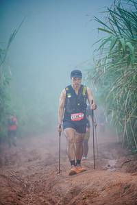 BIB: 
                            <button type="button" onclick="openModal(25051691)" class="btn btn-primary btn-sm float-right btn-popup" data-toggle="modal" data-target=".modal-high-quality">
                        <i class="fas fa-shopping-cart"></i> Add to Cart
                    </button>
                                            <button type="button" onclick="isThisMe(25051691, true)" class="btn btn-success btn-sm float-right btn-popup btn-isme hidden" data-toggle="tooltip" data-placement="bottom" title="นี่คือรูปของคุณใช่ไหม คลิกที่นี่เพื่อเอาเข้าอัลบั้ม">
                        <i class="fas fa-plus"></i> Add to album
                    </button>
                    <button type="button" onclick="isThisMe(25051691, false)" class="btn btn-warning btn-sm float-right btn-popup btn-isnotme hidden">
                        <i class="fas fa-ban"></i> Remove from album
                    </button>