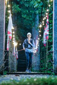 BIB: 
                            <button type="button" onclick="openModal(25052991)" class="btn btn-primary btn-sm float-right btn-popup" data-toggle="modal" data-target=".modal-high-quality">
                        <i class="fas fa-shopping-cart"></i> Add to Cart
                    </button>
                                            <button type="button" onclick="isThisMe(25052991, true)" class="btn btn-success btn-sm float-right btn-popup btn-isme hidden" data-toggle="tooltip" data-placement="bottom" title="นี่คือรูปของคุณใช่ไหม คลิกที่นี่เพื่อเอาเข้าอัลบั้ม">
                        <i class="fas fa-plus"></i> Add to album
                    </button>
                    <button type="button" onclick="isThisMe(25052991, false)" class="btn btn-warning btn-sm float-right btn-popup btn-isnotme hidden">
                        <i class="fas fa-ban"></i> Remove from album
                    </button>