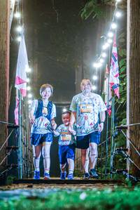 BIB: 
                            <button type="button" onclick="openModal(25053654)" class="btn btn-primary btn-sm float-right btn-popup" data-toggle="modal" data-target=".modal-high-quality">
                        <i class="fas fa-shopping-cart"></i> Add to Cart
                    </button>
                                            <button type="button" onclick="isThisMe(25053654, true)" class="btn btn-success btn-sm float-right btn-popup btn-isme hidden" data-toggle="tooltip" data-placement="bottom" title="นี่คือรูปของคุณใช่ไหม คลิกที่นี่เพื่อเอาเข้าอัลบั้ม">
                        <i class="fas fa-plus"></i> Add to album
                    </button>
                    <button type="button" onclick="isThisMe(25053654, false)" class="btn btn-warning btn-sm float-right btn-popup btn-isnotme hidden">
                        <i class="fas fa-ban"></i> Remove from album
                    </button>