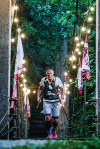 BIB: 
                            <button type="button" onclick="openModal(25052604)" class="btn btn-primary btn-sm float-right btn-popup" data-toggle="modal" data-target=".modal-high-quality">
                        <i class="fas fa-shopping-cart"></i> Add to Cart
                    </button>
                                            <button type="button" onclick="isThisMe(25052604, true)" class="btn btn-success btn-sm float-right btn-popup btn-isme hidden" data-toggle="tooltip" data-placement="bottom" title="นี่คือรูปของคุณใช่ไหม คลิกที่นี่เพื่อเอาเข้าอัลบั้ม">
                        <i class="fas fa-plus"></i> Add to album
                    </button>
                    <button type="button" onclick="isThisMe(25052604, false)" class="btn btn-warning btn-sm float-right btn-popup btn-isnotme hidden">
                        <i class="fas fa-ban"></i> Remove from album
                    </button>