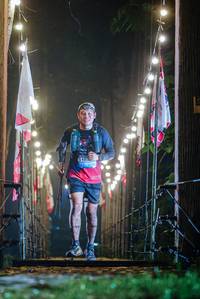 BIB: 
                            <button type="button" onclick="openModal(25055099)" class="btn btn-primary btn-sm float-right btn-popup" data-toggle="modal" data-target=".modal-high-quality">
                        <i class="fas fa-shopping-cart"></i> Add to Cart
                    </button>
                                            <button type="button" onclick="isThisMe(25055099, true)" class="btn btn-success btn-sm float-right btn-popup btn-isme hidden" data-toggle="tooltip" data-placement="bottom" title="นี่คือรูปของคุณใช่ไหม คลิกที่นี่เพื่อเอาเข้าอัลบั้ม">
                        <i class="fas fa-plus"></i> Add to album
                    </button>
                    <button type="button" onclick="isThisMe(25055099, false)" class="btn btn-warning btn-sm float-right btn-popup btn-isnotme hidden">
                        <i class="fas fa-ban"></i> Remove from album
                    </button>