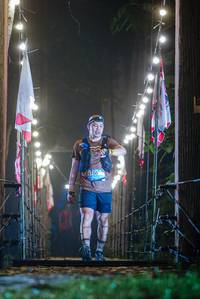 BIB: 
                            <button type="button" onclick="openModal(25055004)" class="btn btn-primary btn-sm float-right btn-popup" data-toggle="modal" data-target=".modal-high-quality">
                        <i class="fas fa-shopping-cart"></i> Add to Cart
                    </button>
                                            <button type="button" onclick="isThisMe(25055004, true)" class="btn btn-success btn-sm float-right btn-popup btn-isme hidden" data-toggle="tooltip" data-placement="bottom" title="นี่คือรูปของคุณใช่ไหม คลิกที่นี่เพื่อเอาเข้าอัลบั้ม">
                        <i class="fas fa-plus"></i> Add to album
                    </button>
                    <button type="button" onclick="isThisMe(25055004, false)" class="btn btn-warning btn-sm float-right btn-popup btn-isnotme hidden">
                        <i class="fas fa-ban"></i> Remove from album
                    </button>